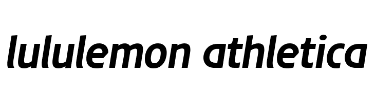 Josef reduced Bold Italic  Descarca Fonturi Gratis