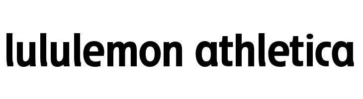 Josefreduced-Bold  Descarca Fonturi Gratis