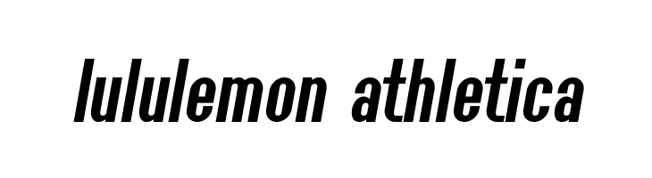 SF Willamette Italic  Descarca Fonturi Gratis