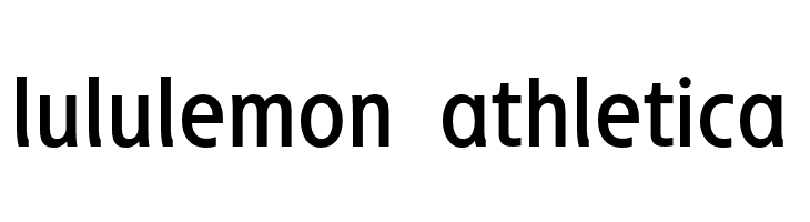 Josefreduced  Descarca Fonturi Gratis