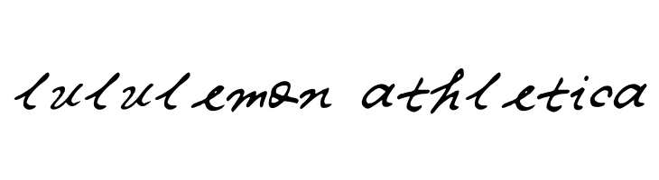 iwfxv02  Descarca Fonturi Gratis