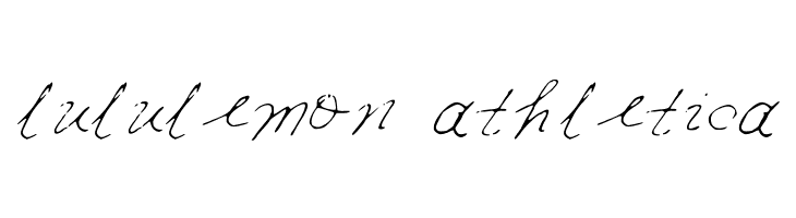 Iwfxv03  Descarca Fonturi Gratis