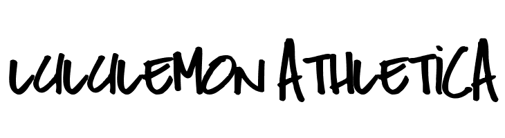 PEAK  Descarca Fonturi Gratis