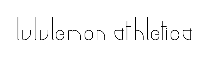 burger  Descarca Fonturi Gratis