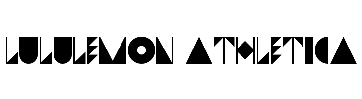 Dwiggins Initials KK  Descarca Fonturi Gratis