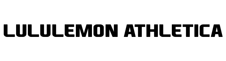 EA Sports Covers SC Bold  Descarca Fonturi Gratis