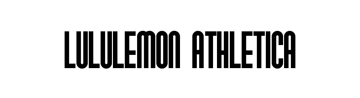 Gotica Moderna KK  Descarca Fonturi Gratis