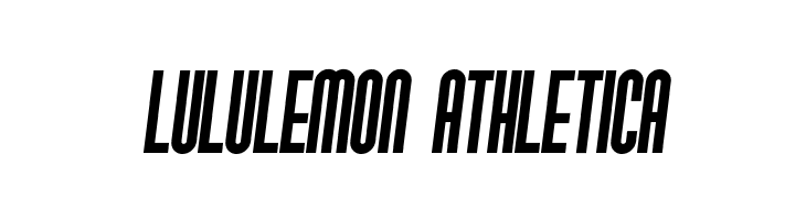 Gotica Moderna KK Italic  Descarca Fonturi Gratis