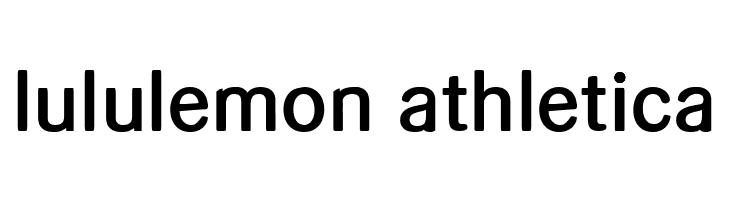 helvari Medium  Descarca Fonturi Gratis