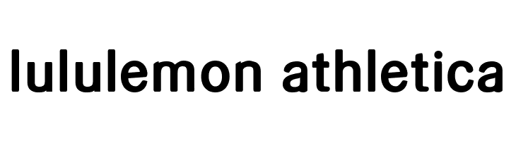 helvari Bold  Descarca Fonturi Gratis