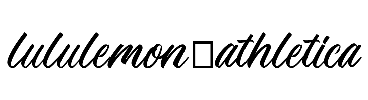 Vabeulit Font  Descarca Fonturi Gratis