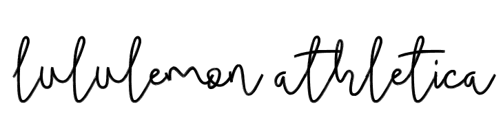 Budhayanti Script  Descarca Fonturi Gratis