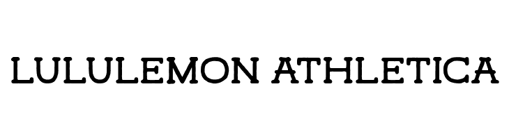 Hamer Regular  Descarca Fonturi Gratis