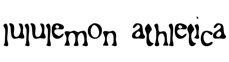 Roman Acid  Descarca Fonturi Gratis