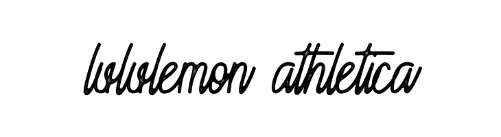 Moonchrome Rough  Descarca Fonturi Gratis