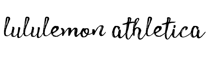 PinkGladiolusone  Descarca Fonturi Gratis