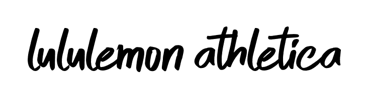 Skytreeone  Descarca Fonturi Gratis