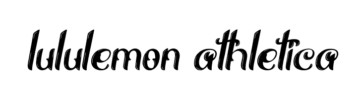 Thrones Alternative  Descarca Fonturi Gratis