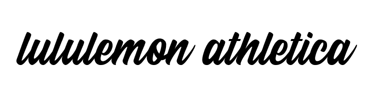 Beindog gite  Descarca Fonturi Gratis