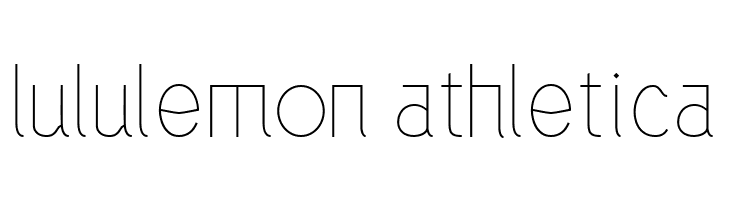 Alazne Light  Descarca Fonturi Gratis