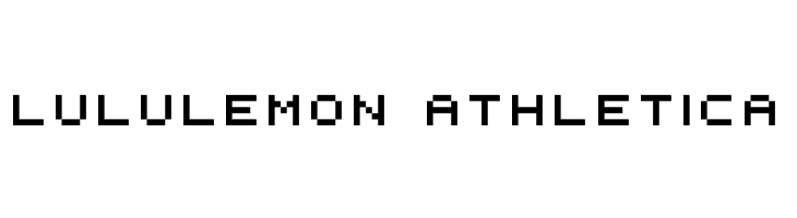 000webfont  Descarca Fonturi Gratis