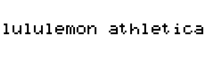 AerxFont  Descarca Fonturi Gratis