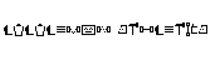 Average symbol  Descarca Fonturi Gratis