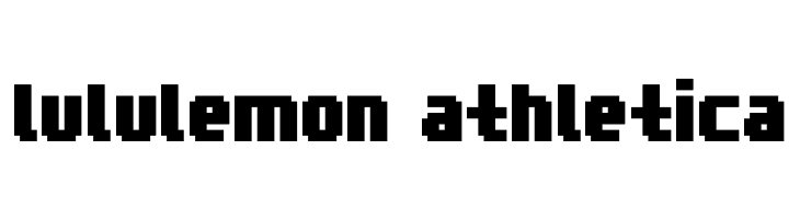 Blocktopia  Descarca Fonturi Gratis