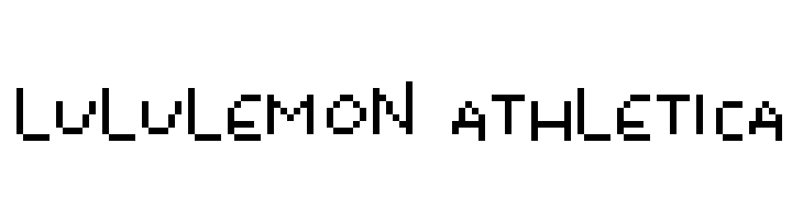 Hometown  Descarca Fonturi Gratis