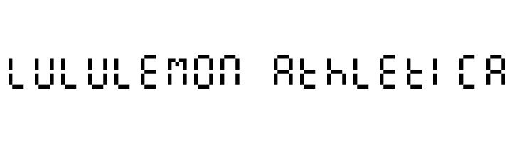 ManualDisplay  Descarca Fonturi Gratis