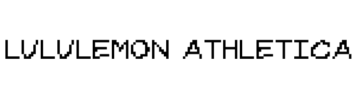 Miamiwriting  Descarca Fonturi Gratis