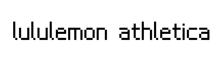 NDS BIOS  Descarca Fonturi Gratis