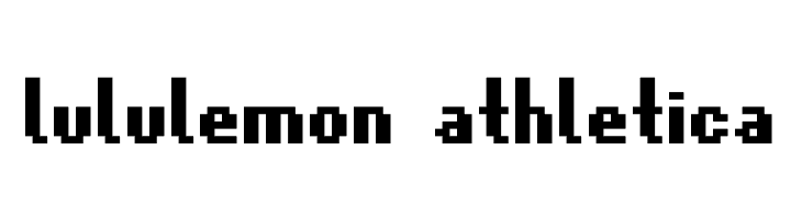 Revolute  Descarca Fonturi Gratis