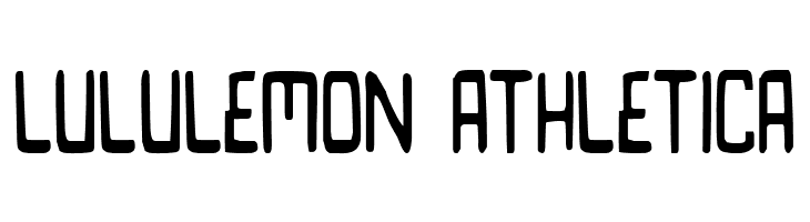 Bionic Comic Condensed  Descarca Fonturi Gratis