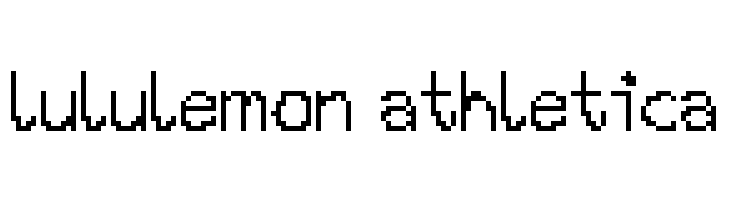 Tairo  Descarca Fonturi Gratis