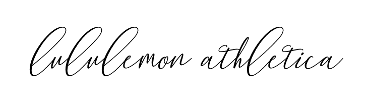 BethanyScript  Descarca Fonturi Gratis