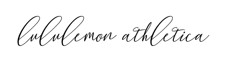 Bethany Script  Descarca Fonturi Gratis