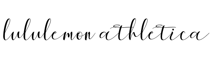 Maheria Script  Descarca Fonturi Gratis