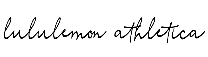 StefianScript  Descarca Fonturi Gratis