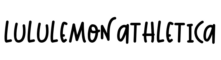 Kinglet Playful  Descarca Fonturi Gratis