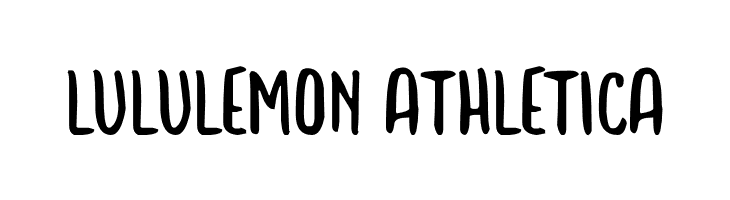 Little Boss  Descarca Fonturi Gratis