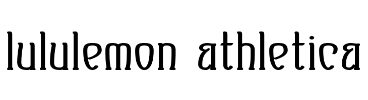 Sylph Bold  Descarca Fonturi Gratis