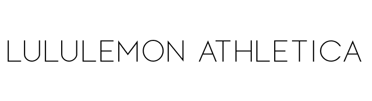 LOVES REG  Descarca Fonturi Gratis