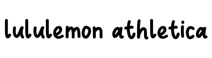 Nocturnal Hand Bold  Descarca Fonturi Gratis