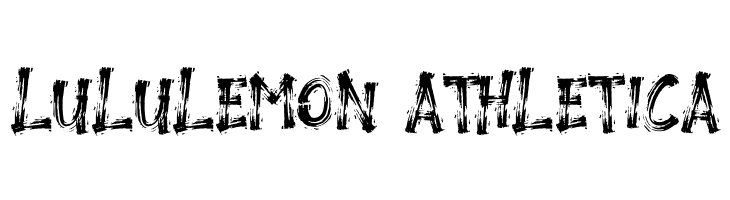 THEROCK  Descarca Fonturi Gratis