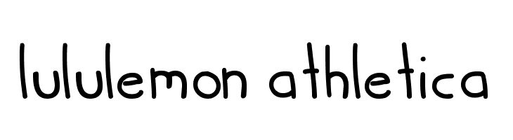 littera  Descarca Fonturi Gratis