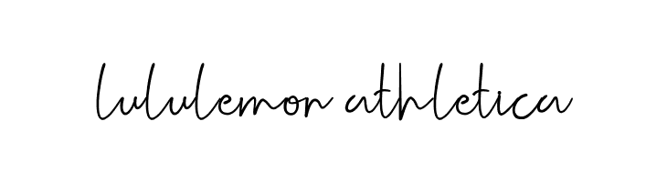 Jellaine-Bold  Descarca Fonturi Gratis