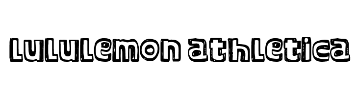 Major Snopes  Descarca Fonturi Gratis