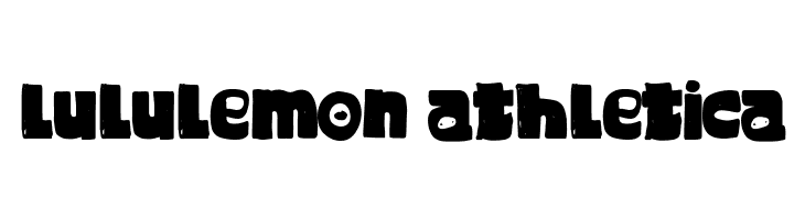 3 Snopes  Descarca Fonturi Gratis