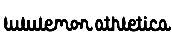 Albertine Bold  Descarca Fonturi Gratis